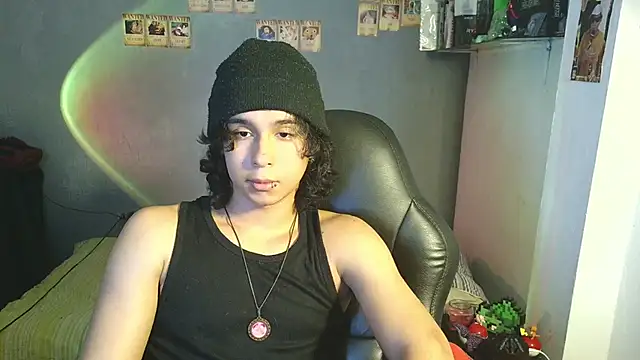 Snapshot of kairozz chatting on 03-10-25, 07:50 kairozz online show from 03-10-25, 07:50