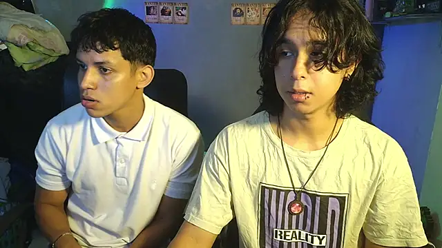 Snapshot of kairozz chatting on 03-18-25, 02:17 kairozz online show from 03-18-25, 02:17