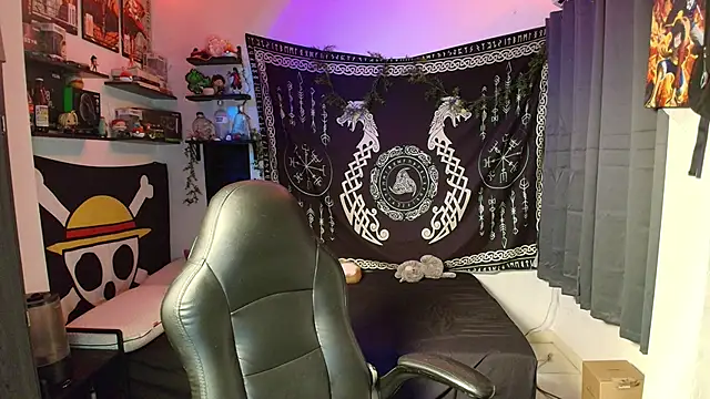 kairozz online show from 11-28-25, 07:36