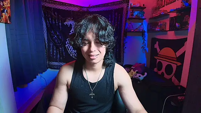 Snapshot of kairozz chatting on 10-07-25, 04:52 kairozz online show from 10-07-25, 04:52