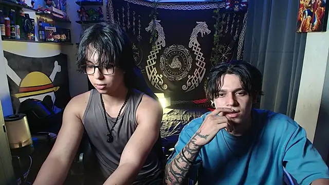 Snapshot of kairozz chatting on 07-07-26, 11:08 kairozz online show from 07-07-26, 11:08