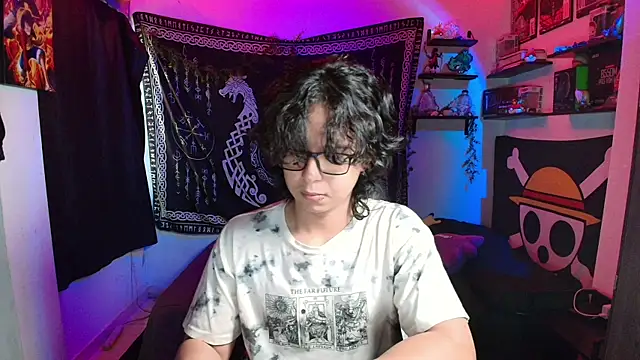 Snapshot of kairozz chatting on 09-25-25, 02:56 kairozz online show from 09-25-25, 02:56