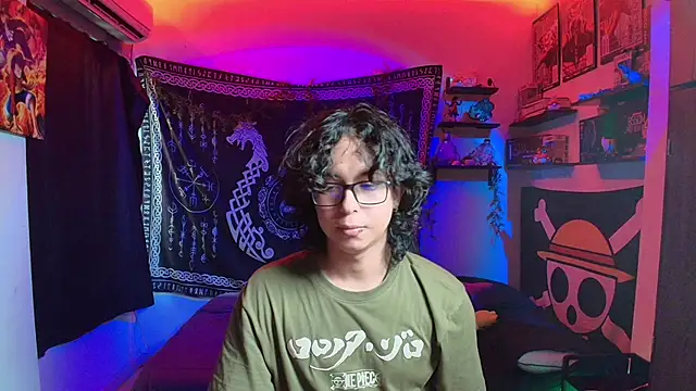 Snapshot of kairozz chatting on 09-27-25, 05:41 kairozz online show from 09-27-25, 05:41