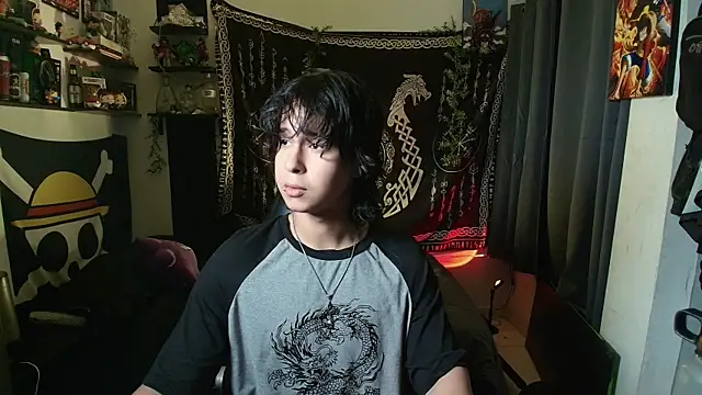Snapshot of kairozz chatting on 06-30-26, 10:54 kairozz online show from 06-30-26, 10:54