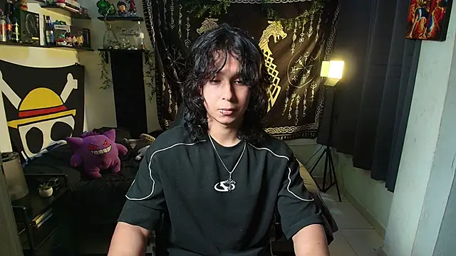 kairozz online show from 04-14-26, 05:51