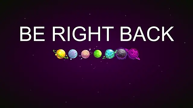 kairozz online show from 11-30-25, 08:42