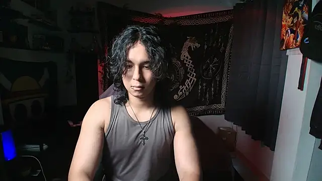 kairozz online show from 10-29-25, 04:17