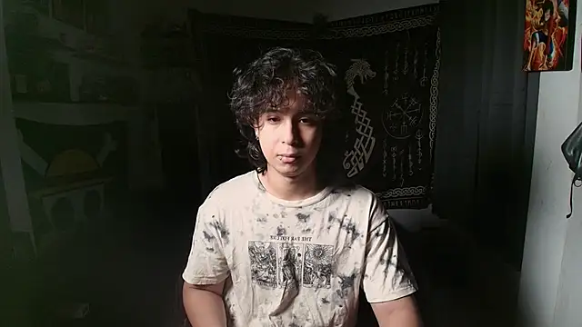 kairozz online show from 12-19-25, 12:29