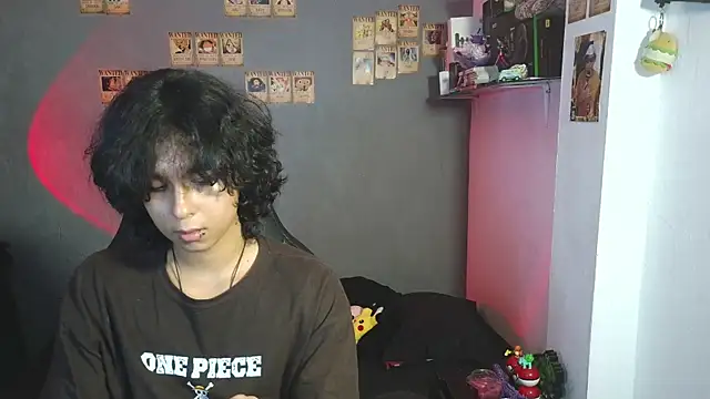 Snapshot of kairozz chatting on 02-22-25, 11:13 kairozz online show from 02-22-25, 11:13
