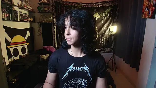 kairozz online show from 04-27-26, 11:36