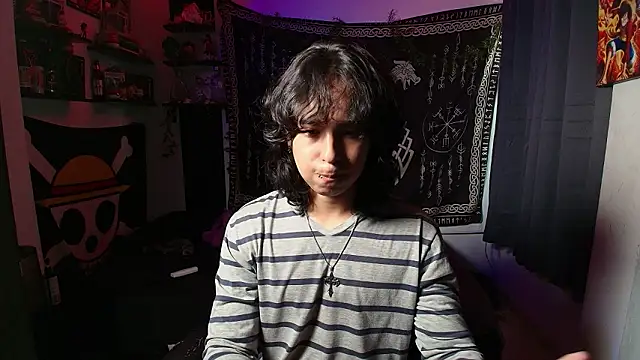 kairozz online show from 02-05-26, 05:09