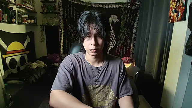 Snapshot of kairozz chatting on 07-05-26, 08:26 kairozz online show from 07-05-26, 08:26