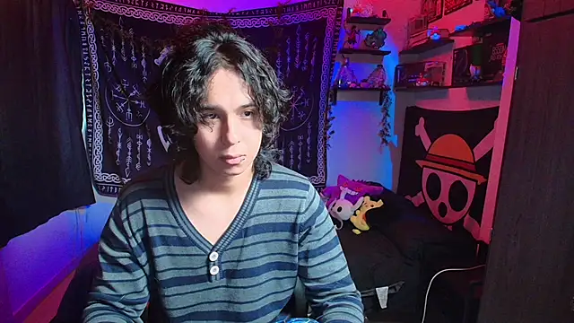Snapshot of kairozz chatting on 10-02-25, 04:32 kairozz online show from 10-02-25, 04:32
