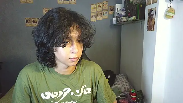 Snapshot of kairozz chatting on 02-23-25, 08:44 kairozz online show from 02-23-25, 08:44