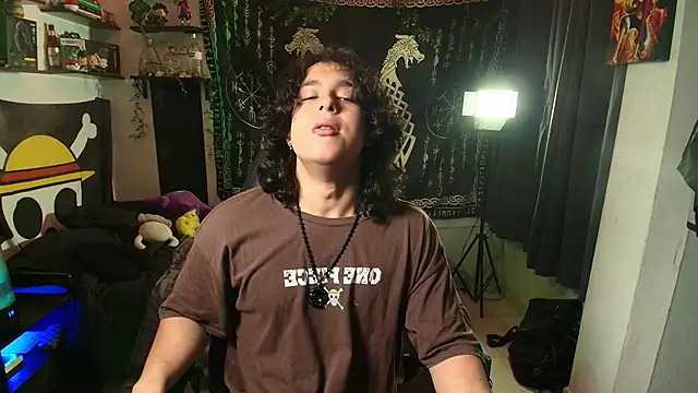 kairozz online show from 02-27-26, 09:36