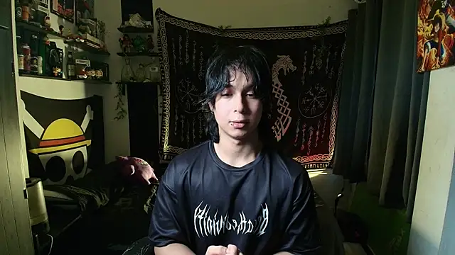 Snapshot of kairozz chatting on 06-25-26, 07:30 kairozz online show from 06-25-26, 07:30