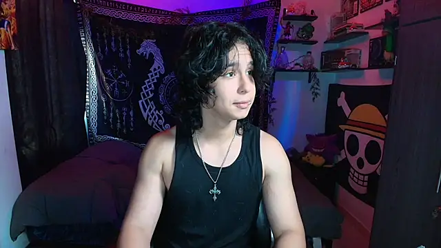 Snapshot of kairozz chatting on 09-10-25, 05:01 kairozz online show from 09-10-25, 05:01