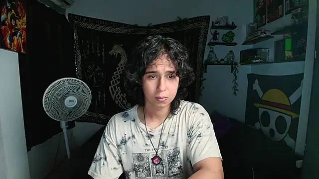 Snapshot of kairozz chatting on 09-29-25, 06:13 kairozz online show from 09-29-25, 06:13