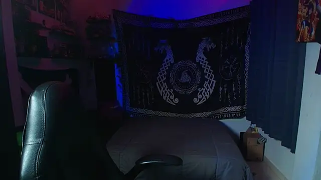 kairozz online show from 11-27-25, 10:54