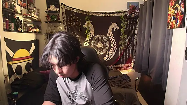 Snapshot of kairozz chatting on 07-02-26, 12:00 kairozz online show from 07-02-26, 12:00
