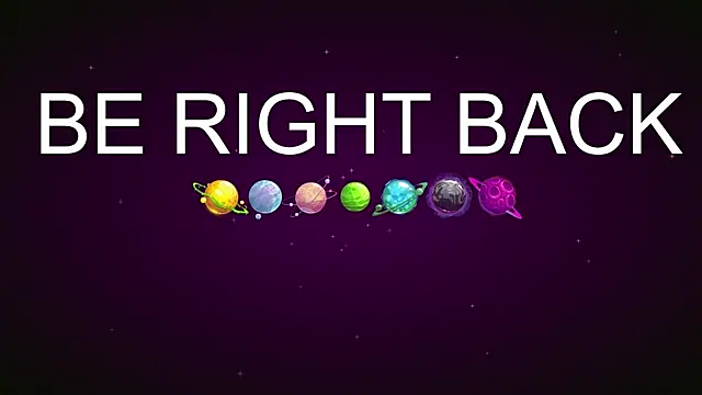 kairozz online show from 11-06-25, 01:42