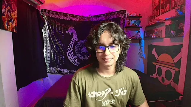 Snapshot of kairozz chatting on 09-28-25, 04:58 kairozz online show from 09-28-25, 04:58