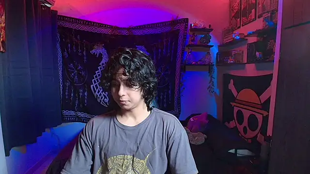 Snapshot of kairozz chatting on 10-05-25, 04:09 kairozz online show from 10-05-25, 04:09