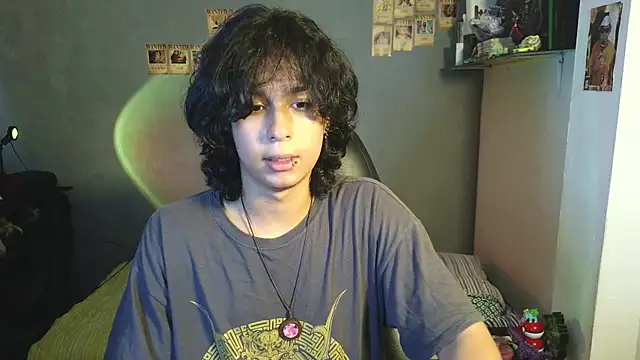 Snapshot of kairozz chatting on 02-24-25, 07:19 kairozz online show from 02-24-25, 07:19