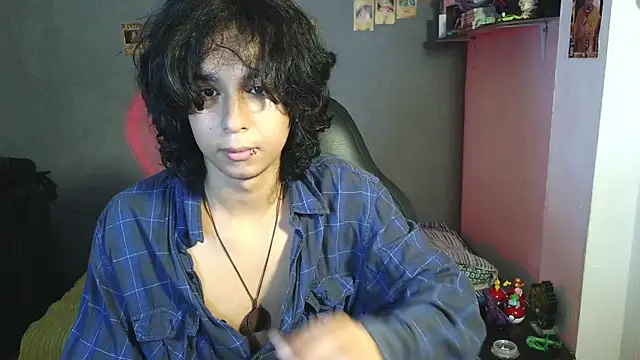 Snapshot of kairozz chatting on 02-26-25, 03:21 kairozz online show from 02-26-25, 03:21