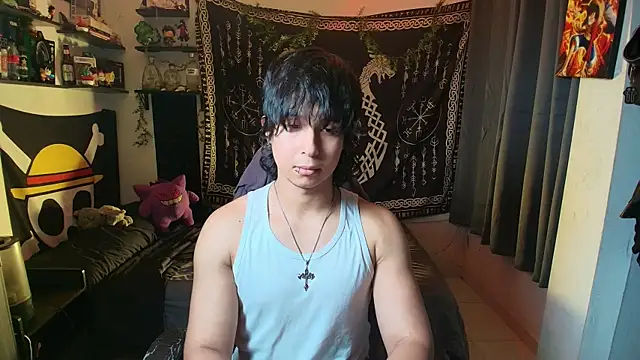 Snapshot of kairozz chatting on 06-04-26, 09:52 kairozz online show from 06-04-26, 09:52