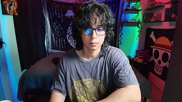 Snapshot of kairozz chatting on 09-08-25, 02:49 kairozz online show from 09-08-25, 02:49