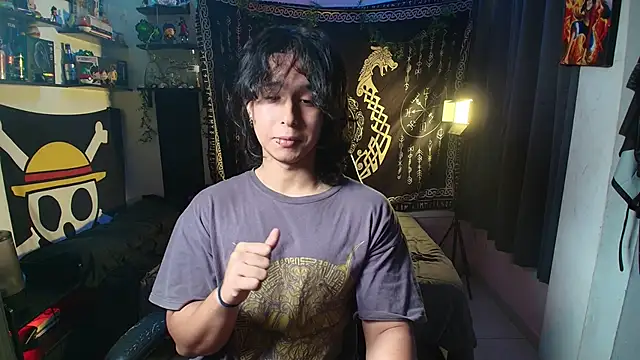 kairozz online show from 04-25-26, 12:13