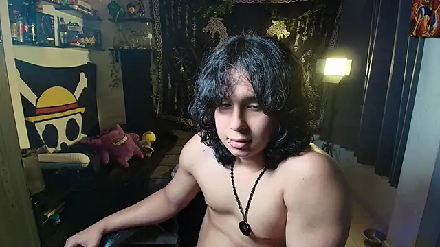 kairozz online show from 04-19-26, 06:10