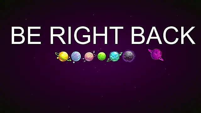 kairozz online show from 10-30-25, 12:36