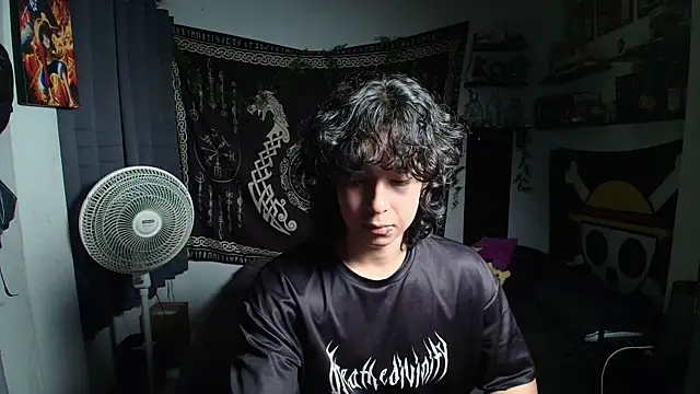 kairozz online show from 12-05-25, 07:34