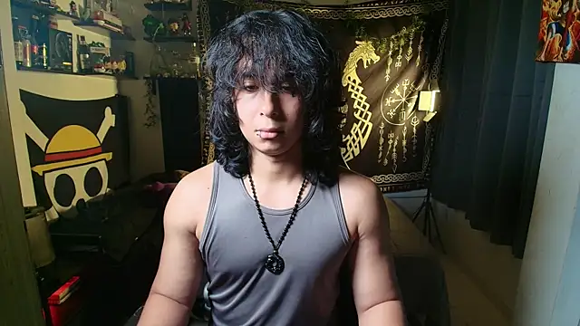 kairozz online show from 04-22-26, 11:11