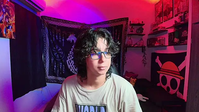 Snapshot of kairozz chatting on 09-16-25, 04:52 kairozz online show from 09-16-25, 04:52