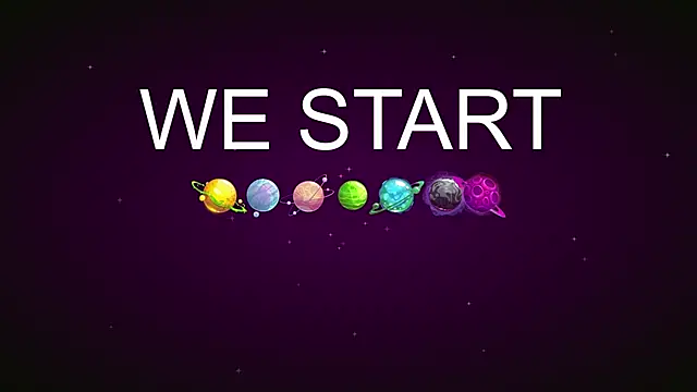 kairozz online show from 11-20-25, 06:08