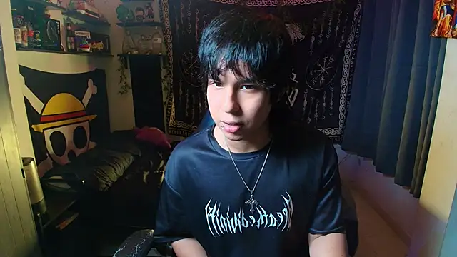 kairozz online show from 05-09-26, 09:18