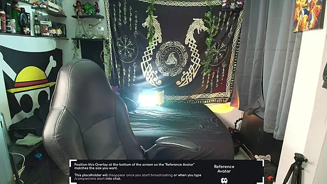 Snapshot of kairozz chatting on 07-08-26, 09:59 kairozz online show from 07-08-26, 09:59