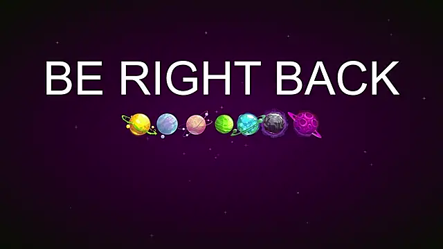 kairozz online show from 11-26-25, 01:22