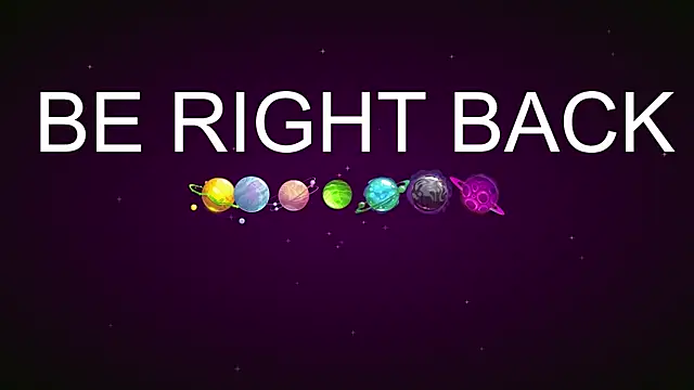 kairozz online show from 11-09-25, 12:53