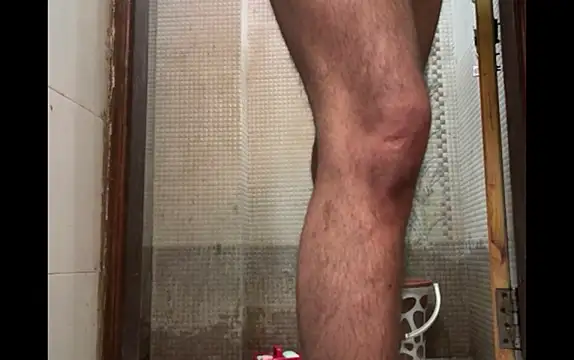 Brody1oo1 online show from 03-24-26, 07:30