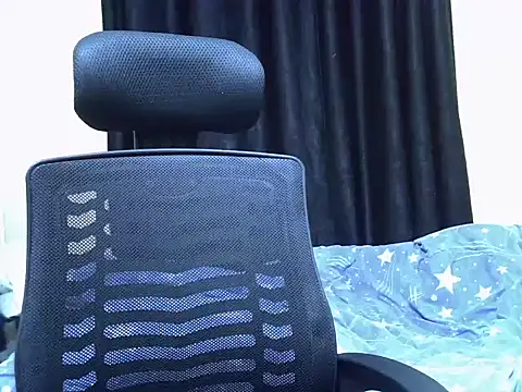 Horny-slut  online show from 12-03-25, 02:27