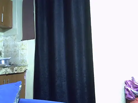 Horny-slut  online show from 03-07-26, 02:11