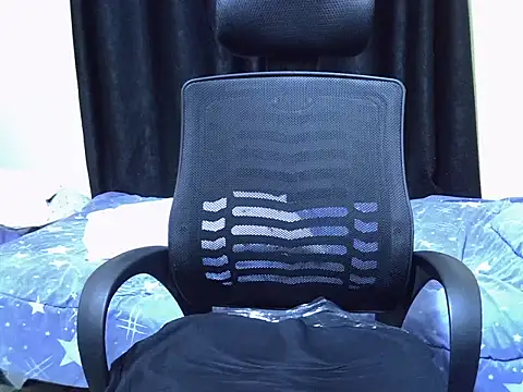 Horny-slut  online show from 11-27-25, 01:17