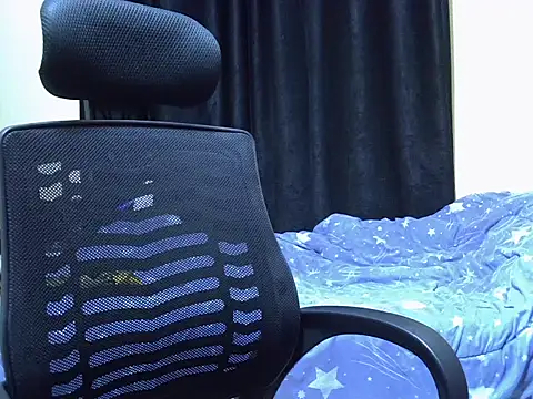 Horny-slut  online show from 02-08-26, 06:27