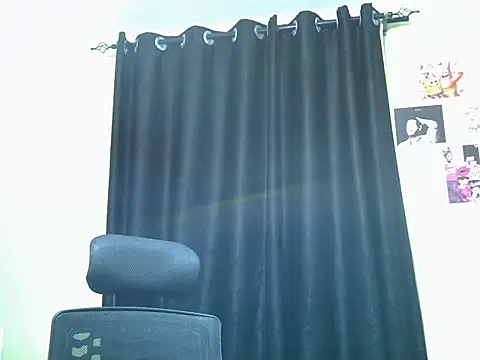 Horny-slut  online show from 01-17-26, 04:21