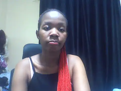 Horny-slut  online show from 03-18-26, 07:37