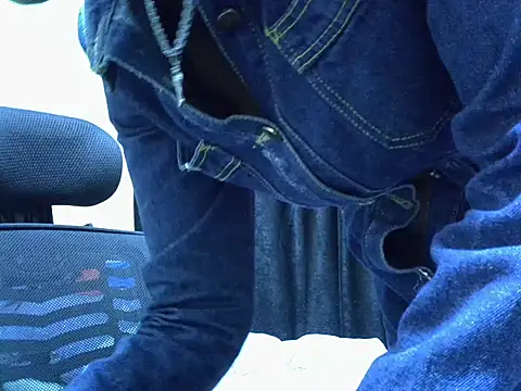 Horny-slut  online show from 03-20-26, 06:09